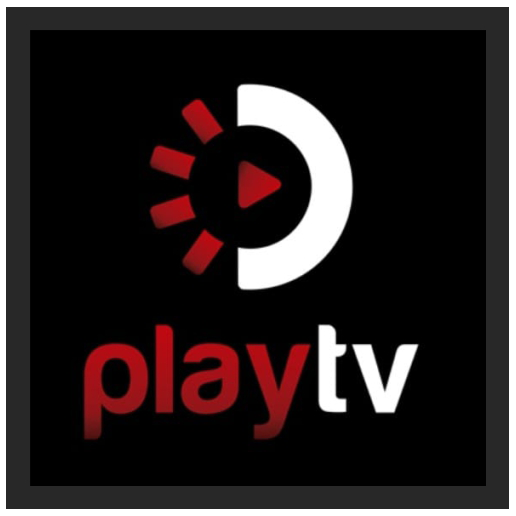 Descrição da Imagem